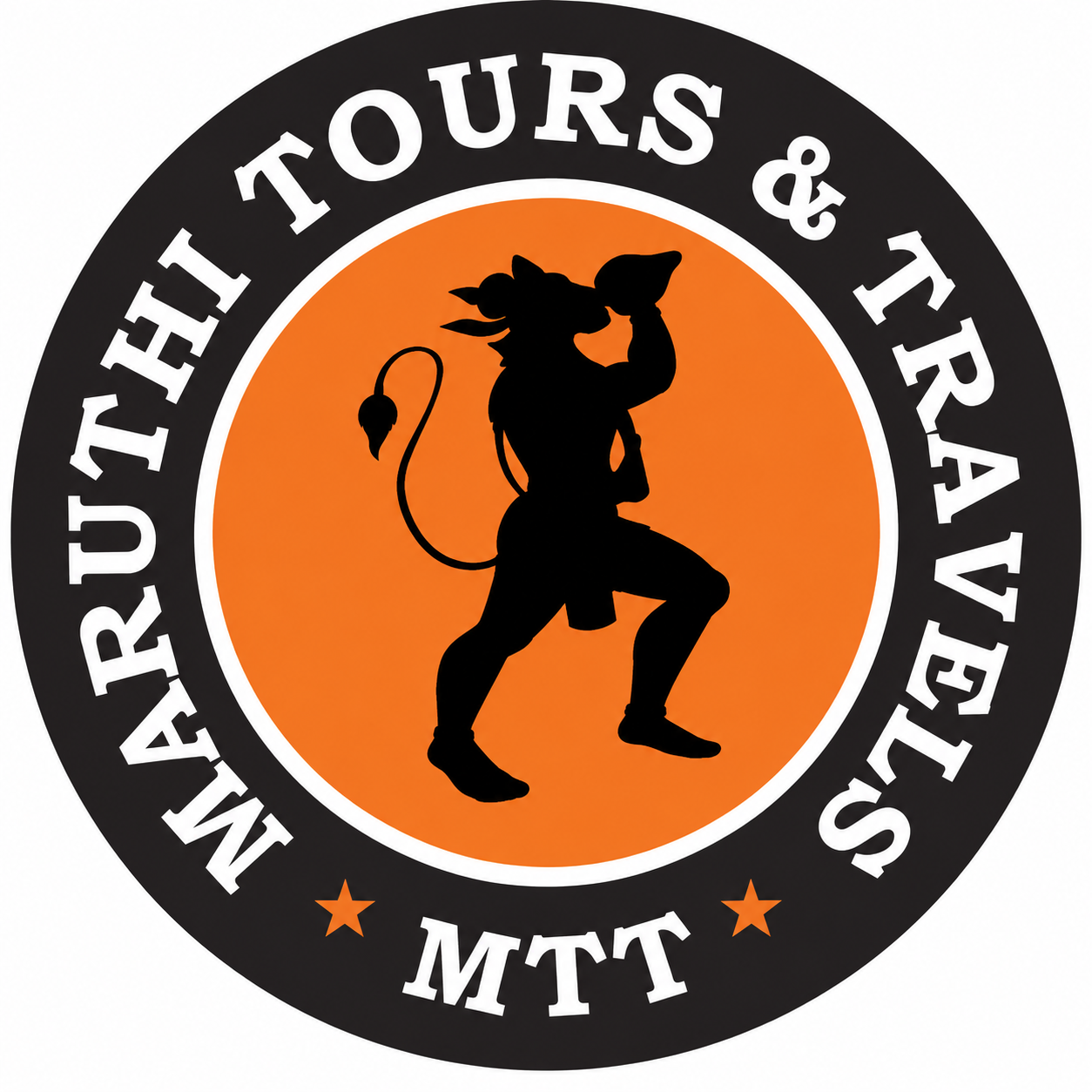 Maruthi Tours & Travels