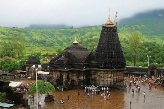 Temple Cab Services Hyderabad​